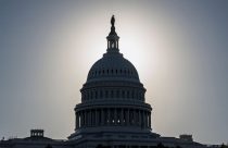 Government Shutdown