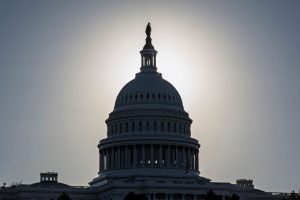 Government Shutdown