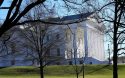 Election 2026 Redistricting Virginia