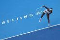 China Open Tennis