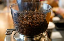 Coffee Prices-Explainer