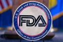 FDA Biosimilar Drug Development