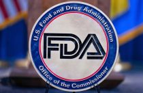 FDA Biosimilar Drug Development