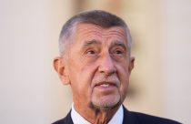 Czech Republic Election