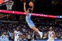 Exhibition Showdowns Basketball