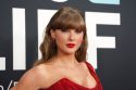 People - Taylor Swift