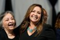 Congress Grijalva Explainer