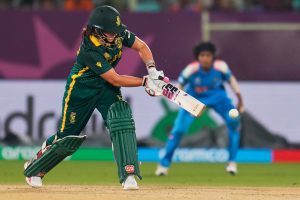 India Women's Cricket WCup
