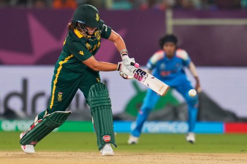 India Women's Cricket WCup