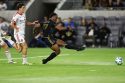 Toronto LAFC Soccer