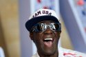 US Bobsled Flavor Flav
