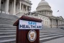 Congress Shutdown