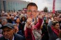 Turkey Politics