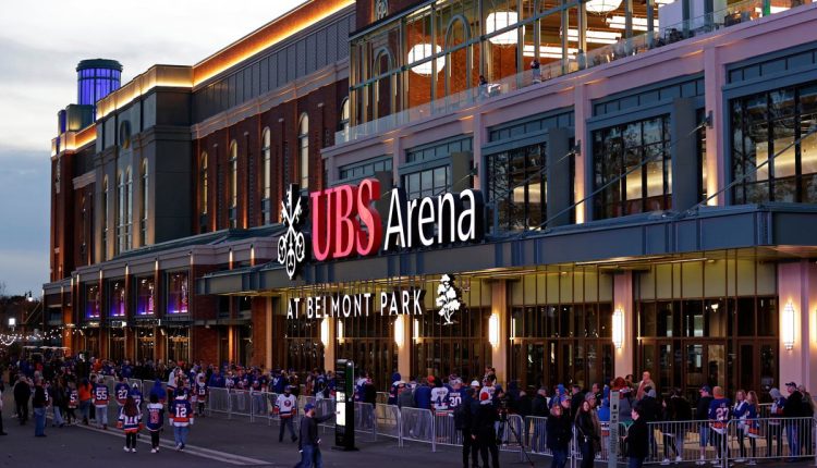 Olympic Sendoff Event Canceled Hockey