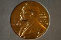 Nobel Prize