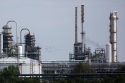 Hungary Russian Oil