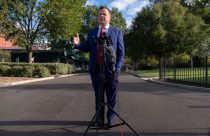 Trump-Pulte