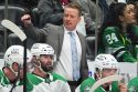 Stars Avalanche Hockey