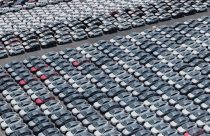 China Cars