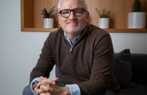 Philanthropy Promote Giving