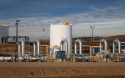 Canada Trump Pipeline