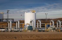 Canada Trump Pipeline