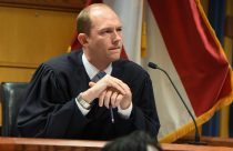 Georgia Election Indictment