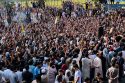 Pakistan Kashmir Rally