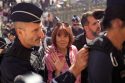 France Rape Trial