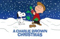 TV-Peanuts- Apple TV+