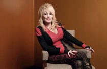 Dolly Parton