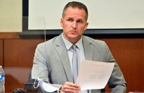 Breonna Taylor Hankison Trial
