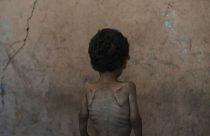 Mideast-Wars-Anniversary-By the Numbers