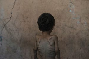 Mideast-Wars-Anniversary-By the Numbers
