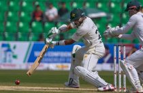 Pakistan South Africa Cricket