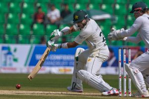 Pakistan South Africa Cricket