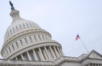 US Capitol