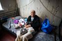 Russia Ukraine War Housing Crisis