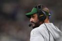 Colorado State Norvell Football