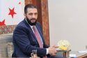 Syria Elections Explainer