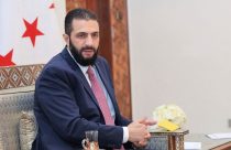 Syria Elections Explainer