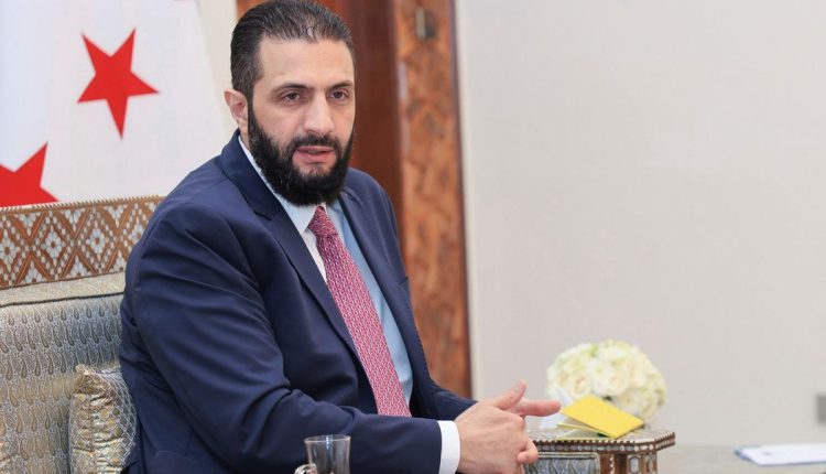 Syria Elections Explainer