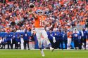 Cowboys Broncos Football