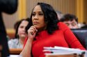 Georgia Election Indictment Lawmakers