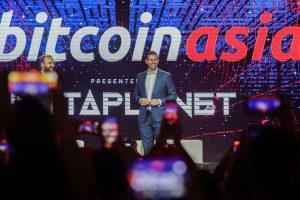 Crypto Treasury Companies