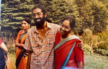 Conviction Overturned-Immigration Case