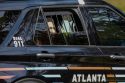 New Orleans Inmates Escape Captured