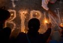 Nepal Israel Hostage