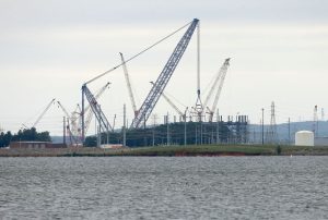 Nuclear-Plant-South-Carolina