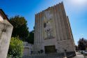 Vatican Jesuit Abuse